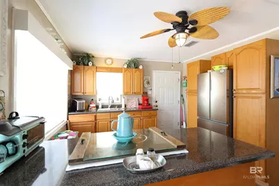 494 E 2nd Avenue, Gulf Shores, AL 36542 - Photo 17