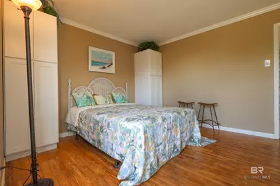 494 E 2nd Avenue, Gulf Shores, AL 36542 - Photo 29