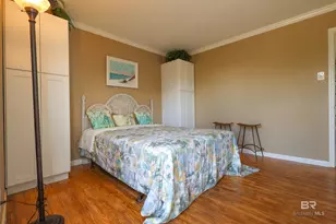 494 E 2nd Ave, Gulf Shores, AL 36542 - Photo 29