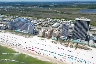 494 E 2nd Ave, Gulf Shores, AL 36542 - Photo 43