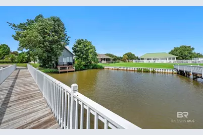 22729 Lake South Drive, Foley, AL 36535 - Photo 39