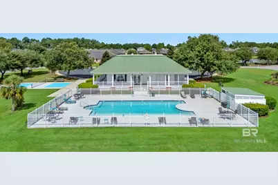 22729 Lake South Drive, Foley, AL 36535 - Photo 53
