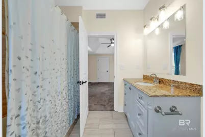 22729 Lake South Drive, Foley, AL 36535 - Photo 29