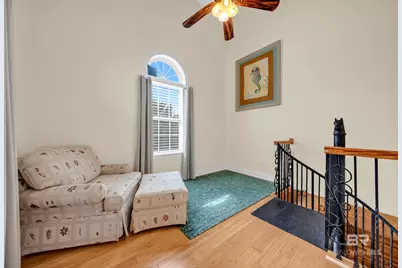 22729 Lake South Drive, Foley, AL 36535 - Photo 17