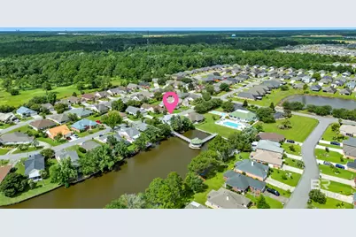 22729 Lake South Drive, Foley, AL 36535 - Photo 69