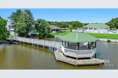 22729 Lake South Drive, Foley, AL 36535 - Photo 51