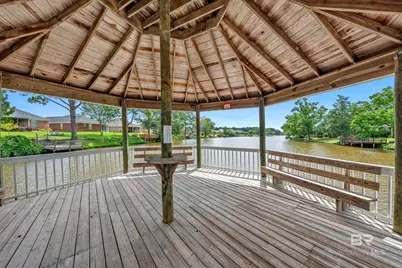 22729 Lake South Drive, Foley, AL 36535 - Photo 41