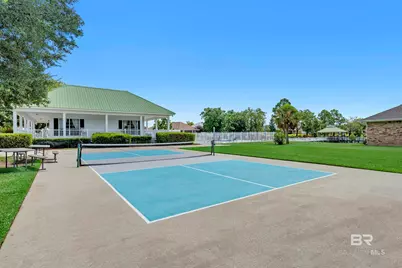 22729 Lake South Drive, Foley, AL 36535 - Photo 45