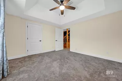 22729 Lake South Drive, Foley, AL 36535 - Photo 25