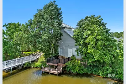 22729 Lake South Drive, Foley, AL 36535 - Photo 49