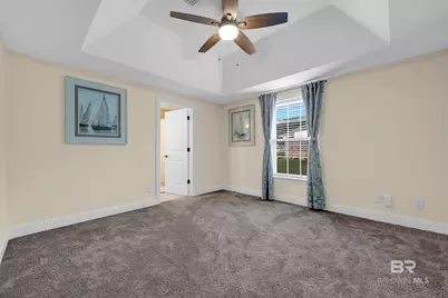 22729 Lake South Drive, Foley, AL 36535 - Photo 23