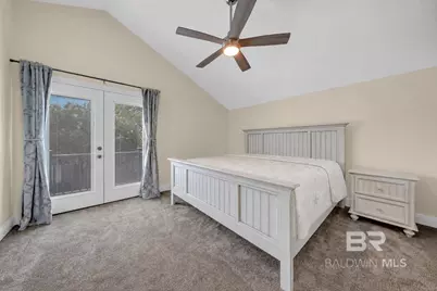 22729 Lake South Drive, Foley, AL 36535 - Photo 19