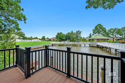22729 Lake South Drive, Foley, AL 36535 - Photo 35