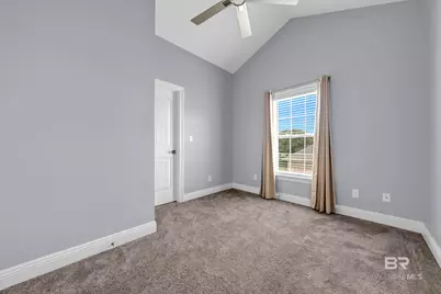 22729 Lake South Drive, Foley, AL 36535 - Photo 27