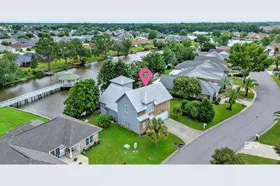 22729 Lake South Drive, Foley, AL 36535 - Photo 55