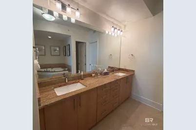 26350 Perdido Beach Boulevard #C606, Orange Beach, AL 36561 - Photo 17