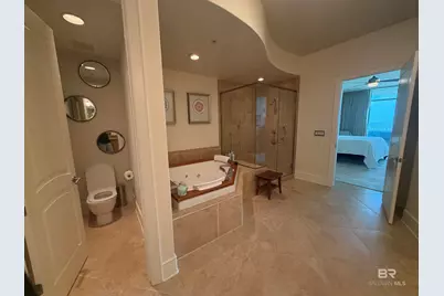 26350 Perdido Beach Boulevard #C606, Orange Beach, AL 36561 - Photo 19