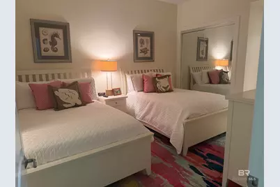 26350 Perdido Beach Boulevard #C606, Orange Beach, AL 36561 - Photo 21