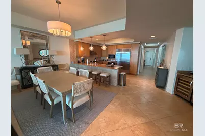 26350 Perdido Beach Boulevard #C606, Orange Beach, AL 36561 - Photo 7