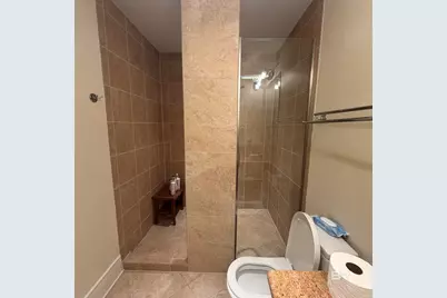 26350 Perdido Beach Boulevard #C606, Orange Beach, AL 36561 - Photo 29