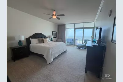 26350 Perdido Beach Boulevard #C606, Orange Beach, AL 36561 - Photo 15