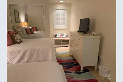 26350 Perdido Beach Boulevard #C606, Orange Beach, AL 36561 - Photo 25