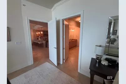 26350 Perdido Beach Boulevard #C606, Orange Beach, AL 36561 - Photo 13