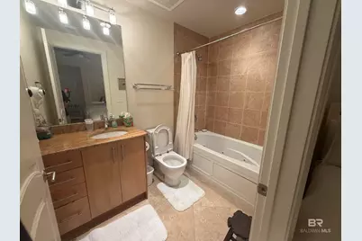 26350 Perdido Beach Boulevard #C606, Orange Beach, AL 36561 - Photo 23
