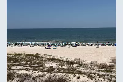 26350 Perdido Beach Boulevard #C606, Orange Beach, AL 36561 - Photo 59