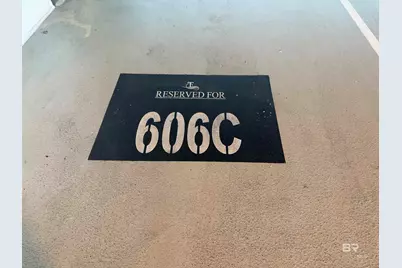 26350 Perdido Beach Boulevard #C606, Orange Beach, AL 36561 - Photo 41