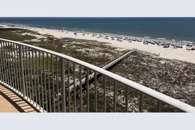 26350 Perdido Beach Boulevard #C606, Orange Beach, AL 36561 - Photo 47