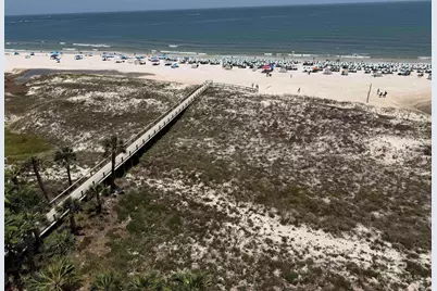 26350 Perdido Beach Boulevard #C606, Orange Beach, AL 36561 - Photo 57
