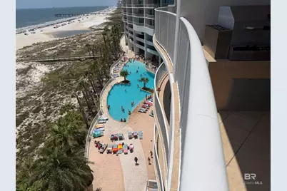 26350 Perdido Beach Boulevard #C606, Orange Beach, AL 36561 - Photo 49