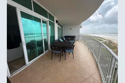 26350 Perdido Beach Boulevard #C606, Orange Beach, AL 36561 - Photo 31