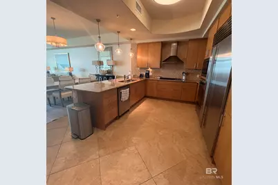 26350 Perdido Beach Boulevard #C606, Orange Beach, AL 36561 - Photo 11