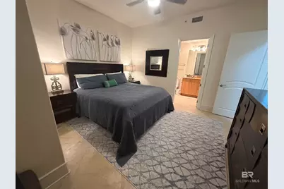 26350 Perdido Beach Boulevard #C606, Orange Beach, AL 36561 - Photo 27