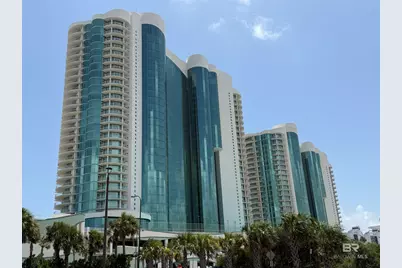 26350 Perdido Beach Boulevard #C606, Orange Beach, AL 36561 - Photo 1