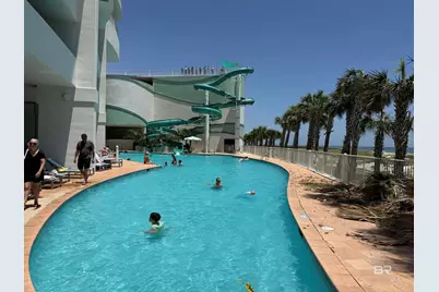 26350 Perdido Beach Boulevard #C606, Orange Beach, AL 36561 - Photo 53