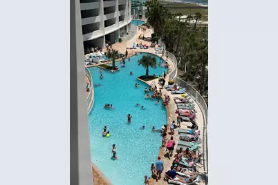 26350 Perdido Beach Boulevard #C606, Orange Beach, AL 36561 - Photo 51