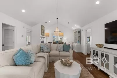 32390 Sandpiper Drive, Orange Beach, AL 36561 - Photo 3