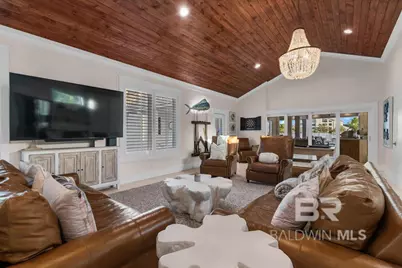 32390 Sandpiper Drive, Orange Beach, AL 36561 - Photo 33