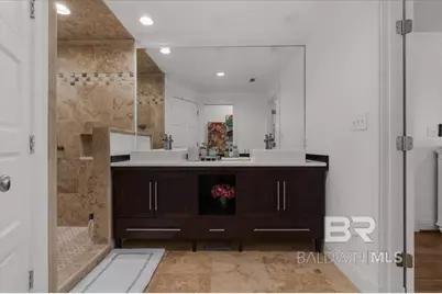 32390 Sandpiper Drive, Orange Beach, AL 36561 - Photo 23