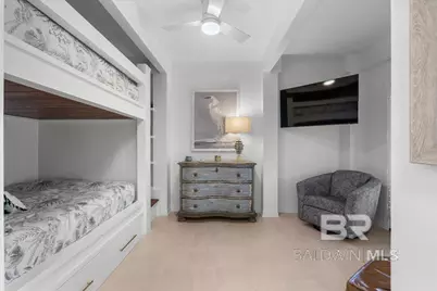 32390 Sandpiper Drive, Orange Beach, AL 36561 - Photo 83