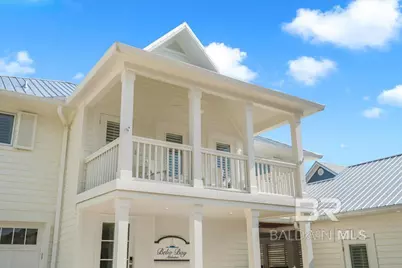 32390 Sandpiper Drive, Orange Beach, AL 36561 - Photo 49