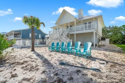 32390 Sandpiper Drive, Orange Beach, AL 36561 - Photo 69