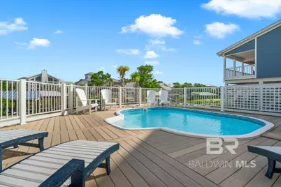 32390 Sandpiper Drive, Orange Beach, AL 36561 - Photo 61