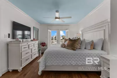 32390 Sandpiper Drive, Orange Beach, AL 36561 - Photo 19