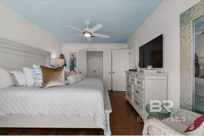 32390 Sandpiper Drive, Orange Beach, AL 36561 - Photo 21