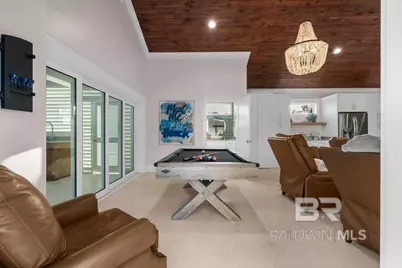32390 Sandpiper Drive, Orange Beach, AL 36561 - Photo 29