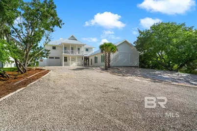 32390 Sandpiper Drive, Orange Beach, AL 36561 - Photo 47